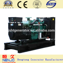 Alternateur Brushless Moteur 220KW Yuchai